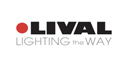 lival logo