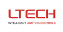 ltech logo