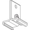 SKB 16