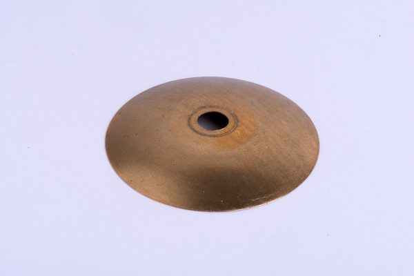 DSC 3084