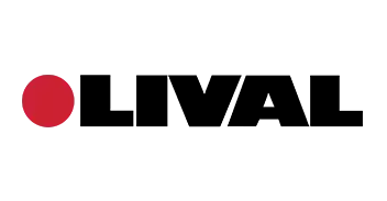logo lival