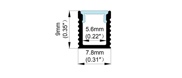 0809 1