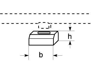 ב.מ לינסטרה S14d בודד