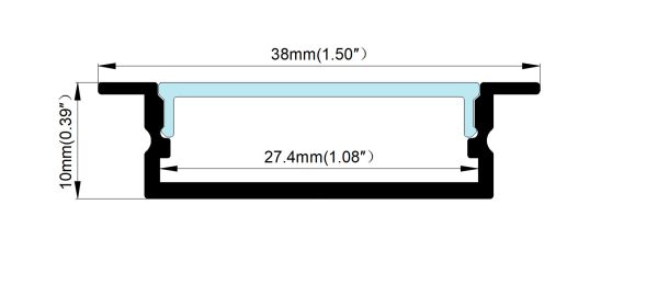3810 1