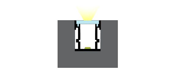 2126f 1