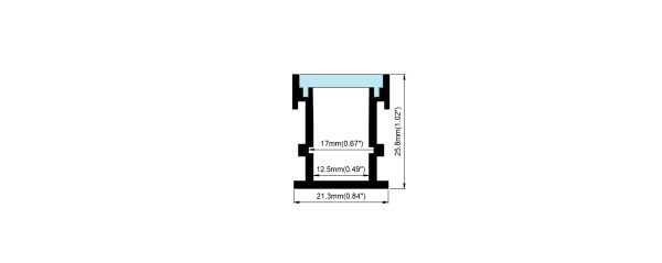 2126f