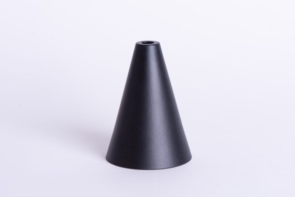 DSC 1593