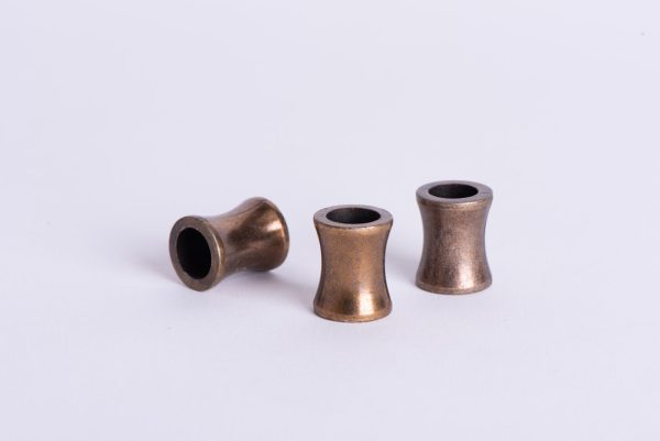 DSC 1612