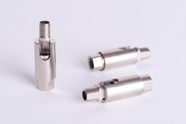 DSC 1643