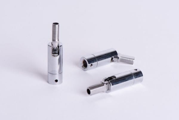 DSC 1650