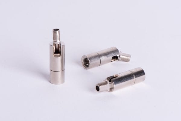 DSC 1654