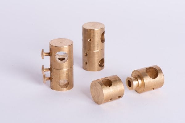 DSC 1656