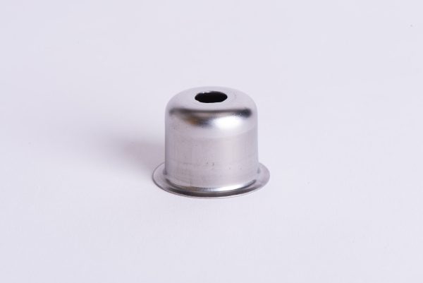 DSC 1657