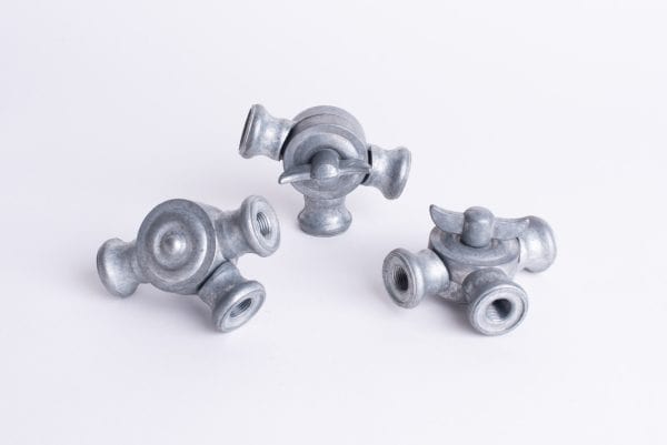 DSC 1668