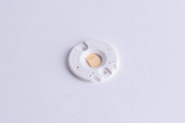 DSC 1700