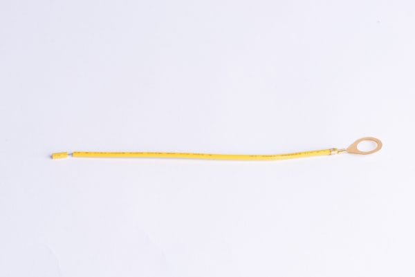 DSC 1717