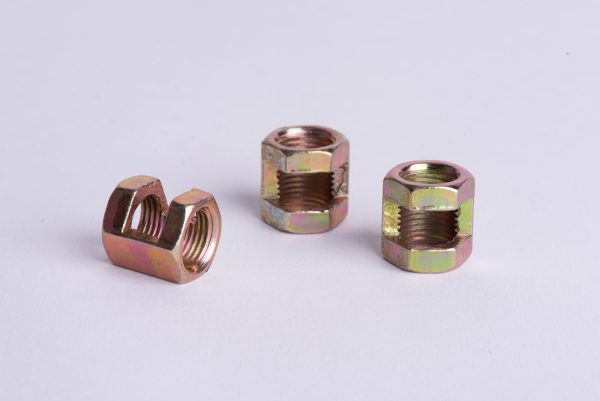 DSC 1758