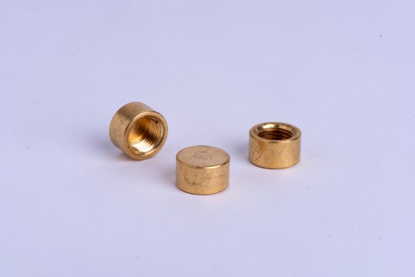 DSC 3072