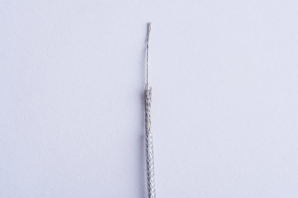 DSC 3124