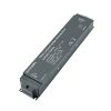 EUP200T 1