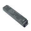 EUP200T 3