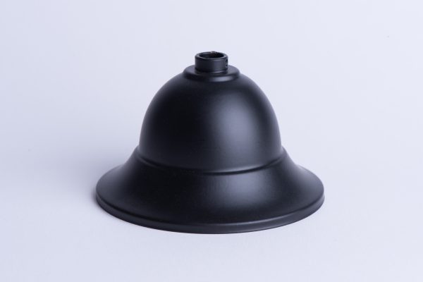 DSC 3376