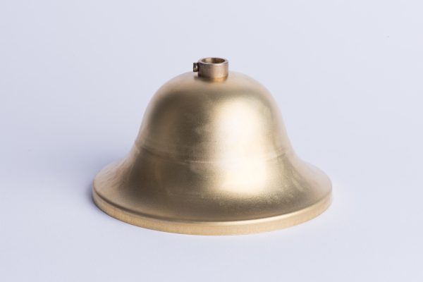 DSC 3378