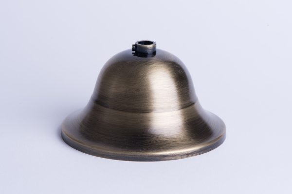 DSC 3379