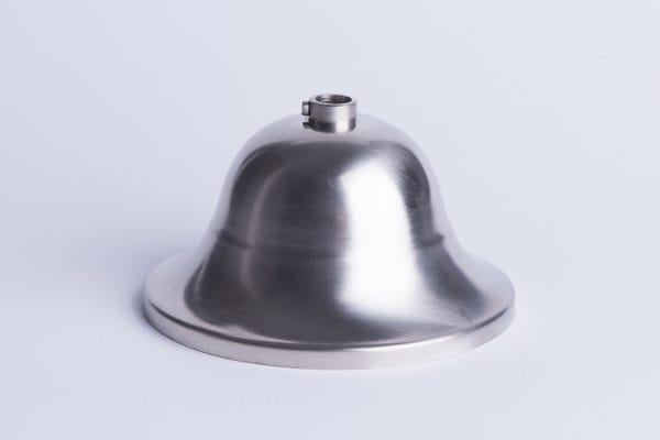 DSC 3380