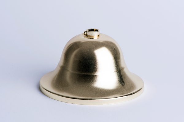DSC 3381