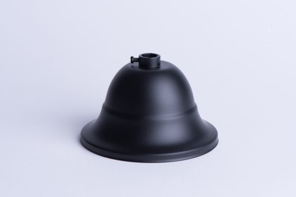 DSC 3382