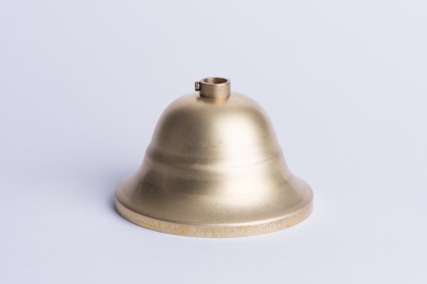 DSC 3383