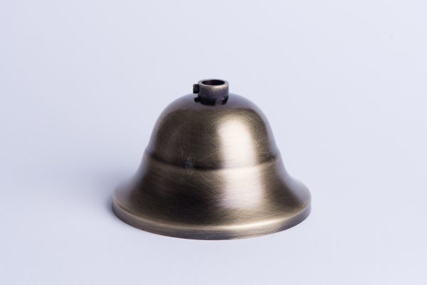 DSC 3384