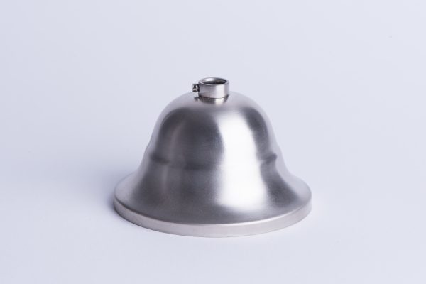 DSC 3385