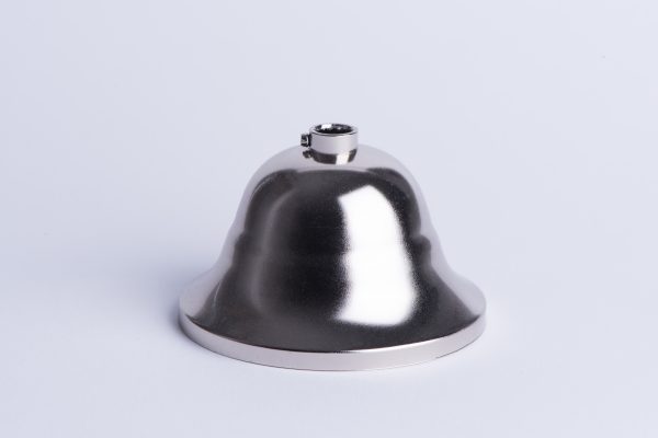 DSC 3386