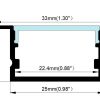 3315DRAW