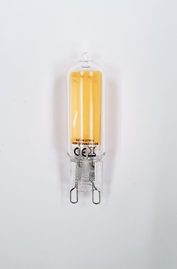 G9COB 4W