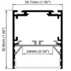 4050DRAW