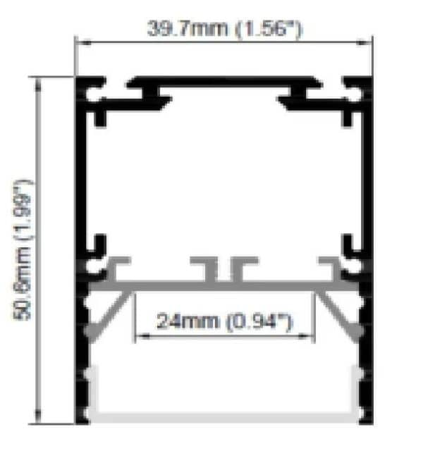 4050DRAW