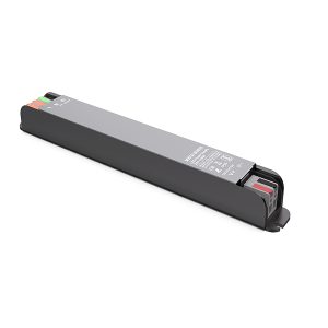 דרייבר 24V 150W לינארי צר