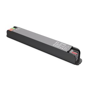 דרייבר 24V 100W לינארי צר
