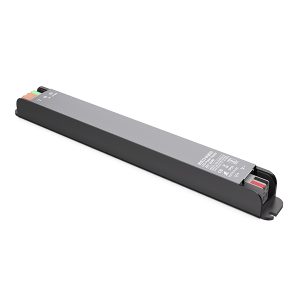 דרייבר 24V 250W לינארי צר