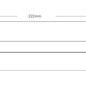 דרייבר 24V 60W לינארי צר