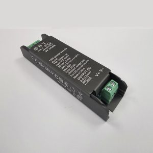 דרייבר 24V 40W לינארי צר